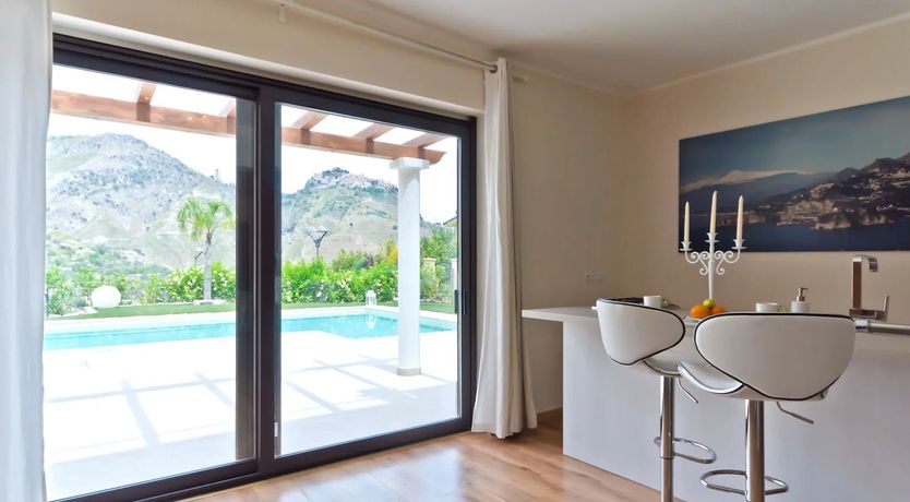 Photo of Villagonia Blue