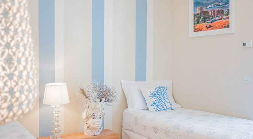 Photo of Villagonia Blue