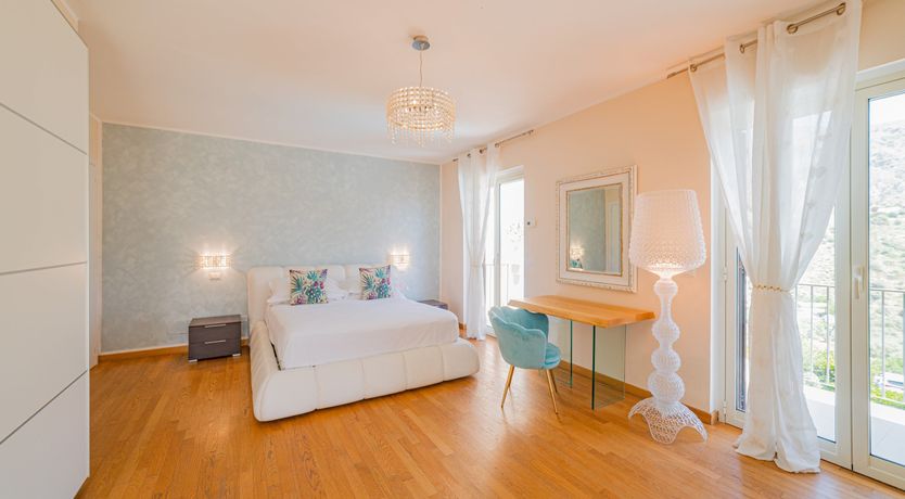 Photo of Villagonia Blue