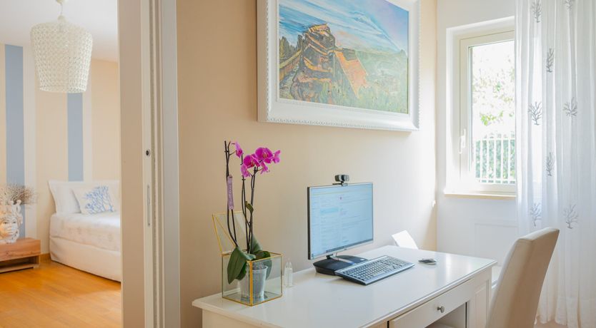 Photo of Villagonia Blue