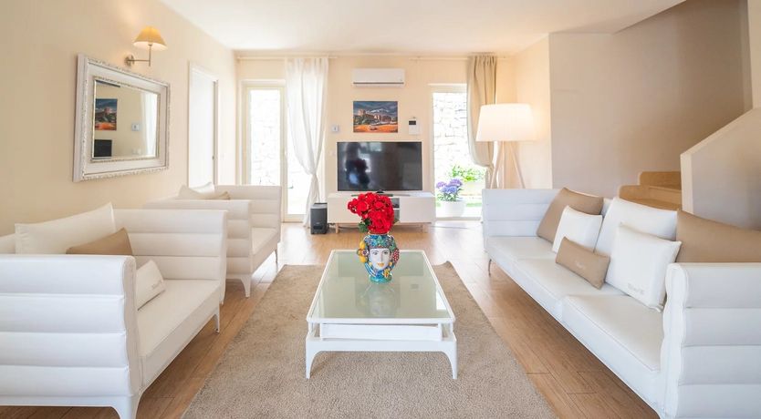 Photo of Villagonia Blue