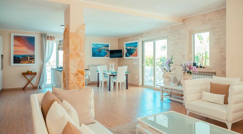 Photo of Villagonia Blue