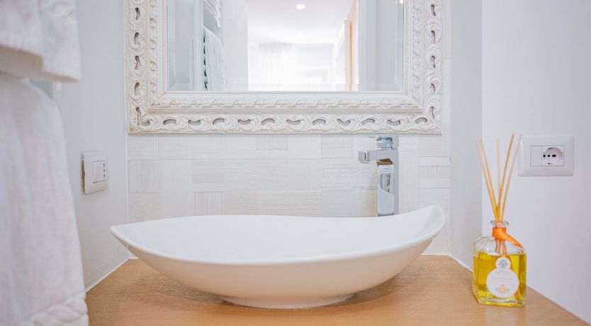 Photo of Villagonia Blue