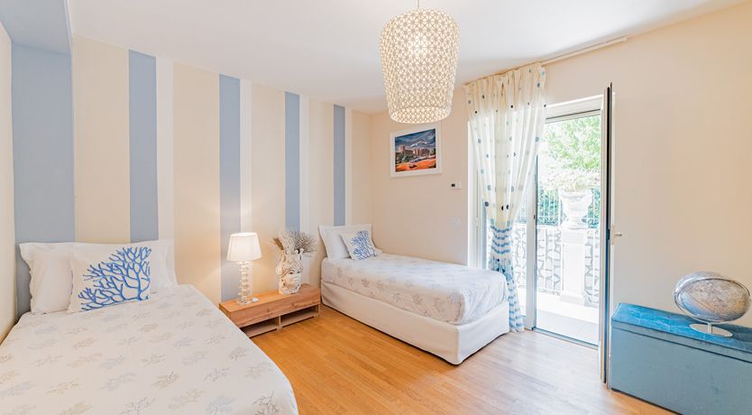 Photo of Villagonia Blue