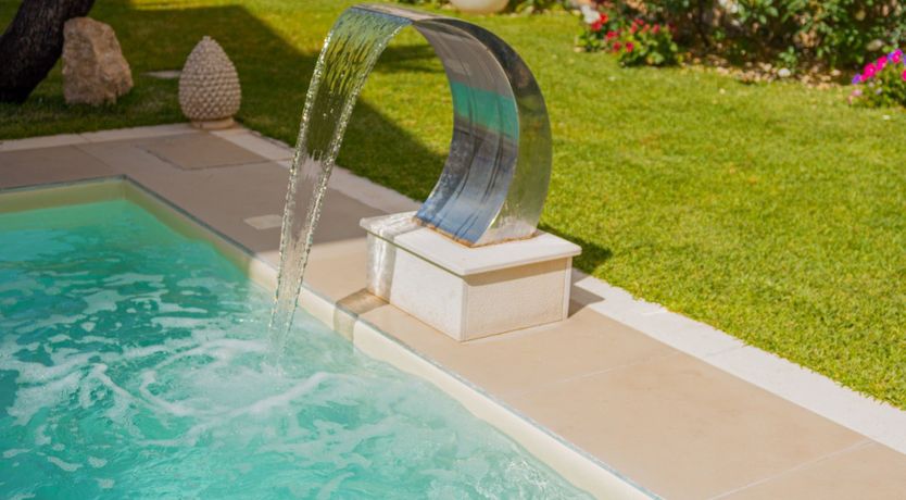 Photo of Villagonia Blue