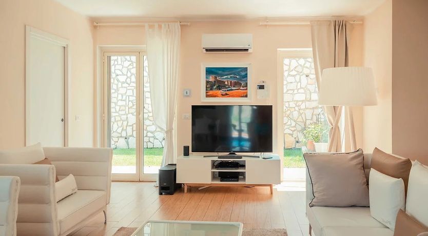 Photo of Villagonia Blue