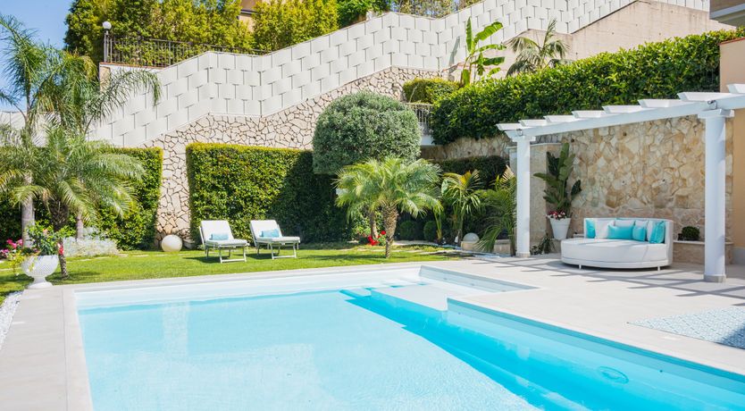 Photo of Villagonia Blue