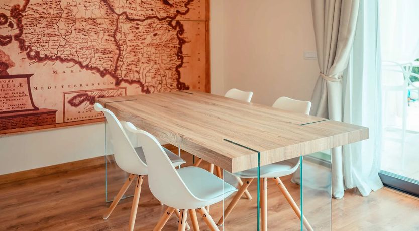 Photo of Villagonia Blue