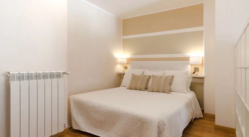 Photo of Villagonia Blue