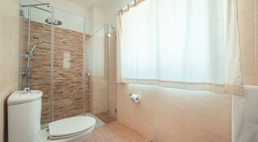 Photo of Villagonia Blue