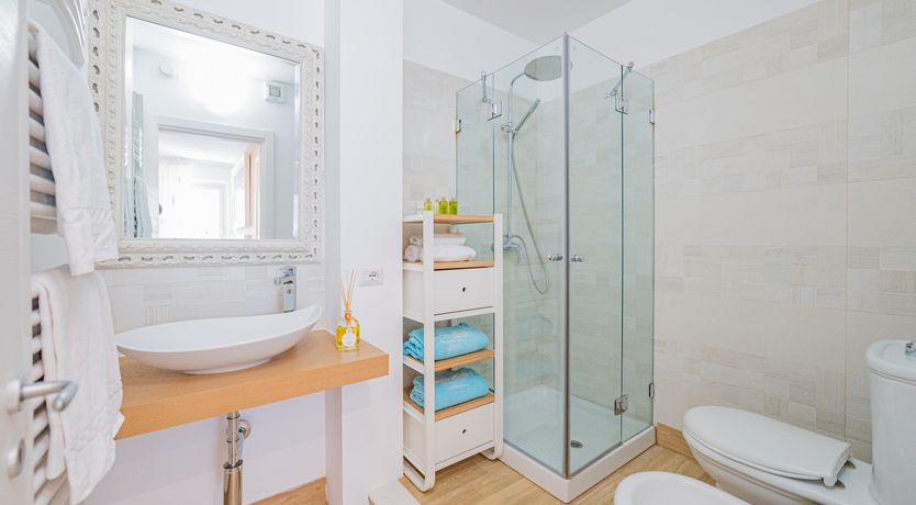 Photo of Villagonia Blue