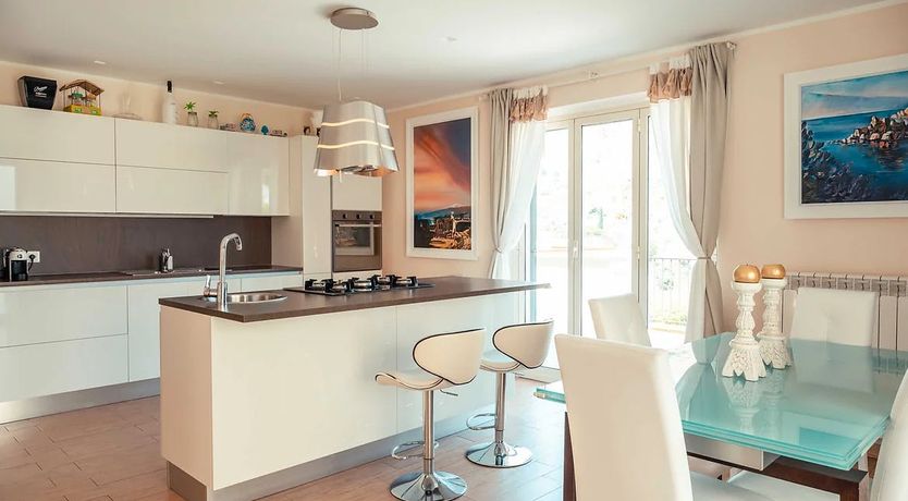 Photo of Villagonia Blue