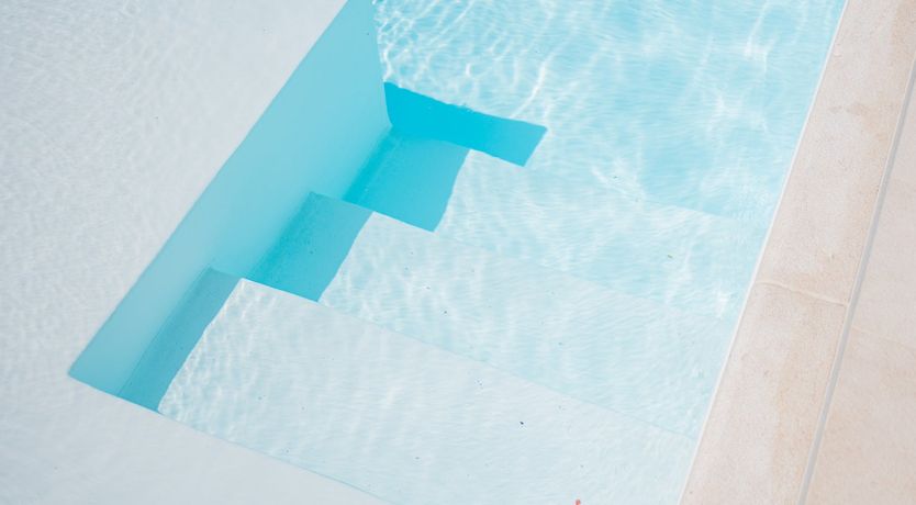 Photo of Villagonia Blue