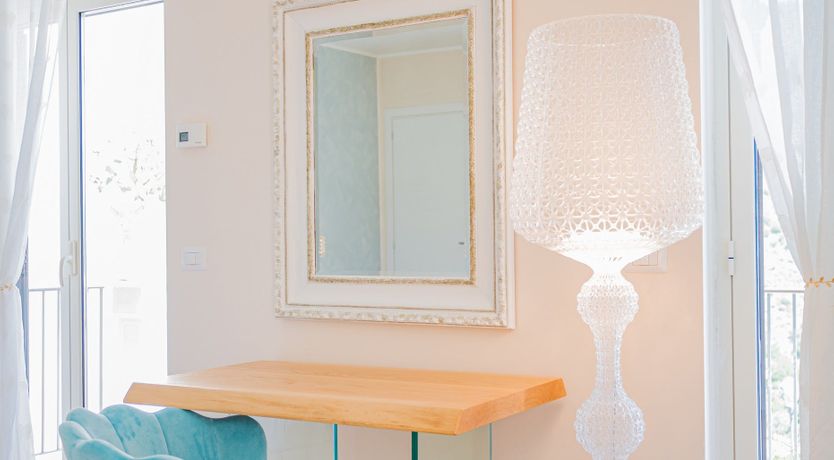 Photo of Villagonia Blue