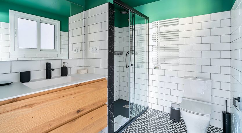 Photo of Gaudi's Guesthouse