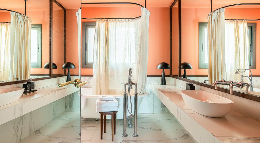 Photo of Gaudi's Guesthouse