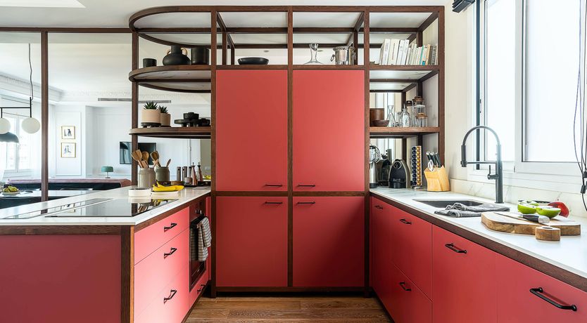 Photo of Gaudi's Guesthouse