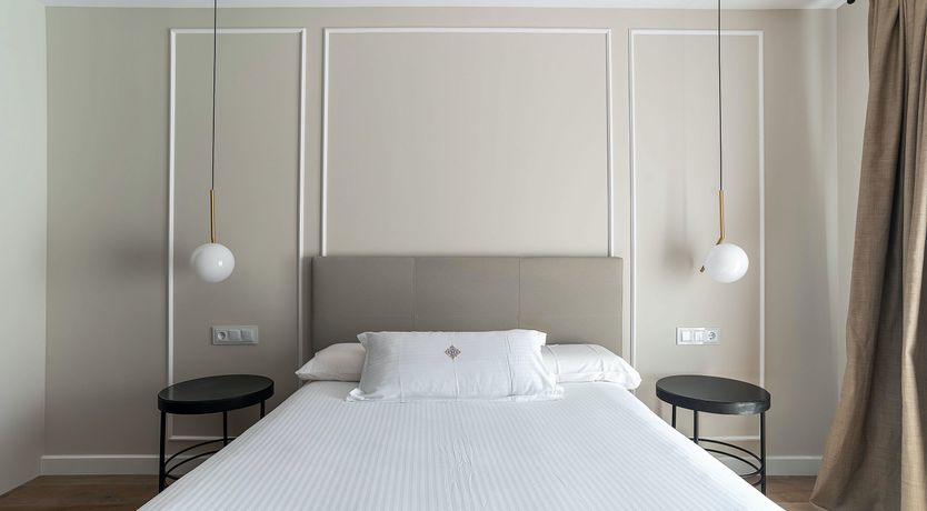 Photo of Gaudi's Guesthouse