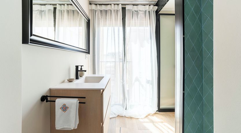 Photo of Gaudi's Guesthouse