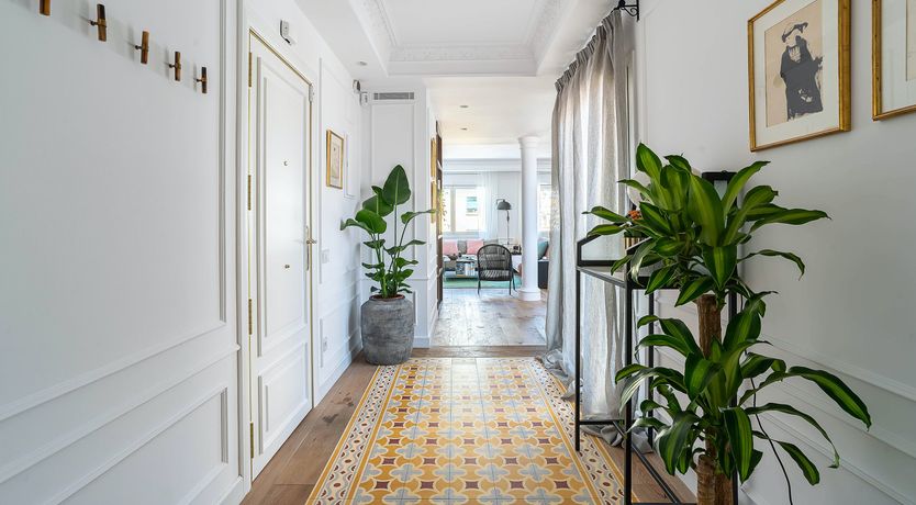 Photo of Gaudi's Guesthouse