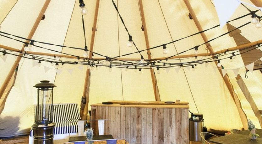 Photo of Once Upon a Lake