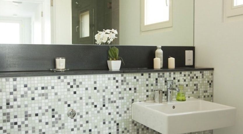 Photo of Once Upon a Lake