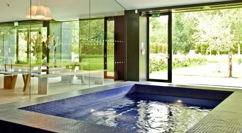 Photo of Once Upon a Lake