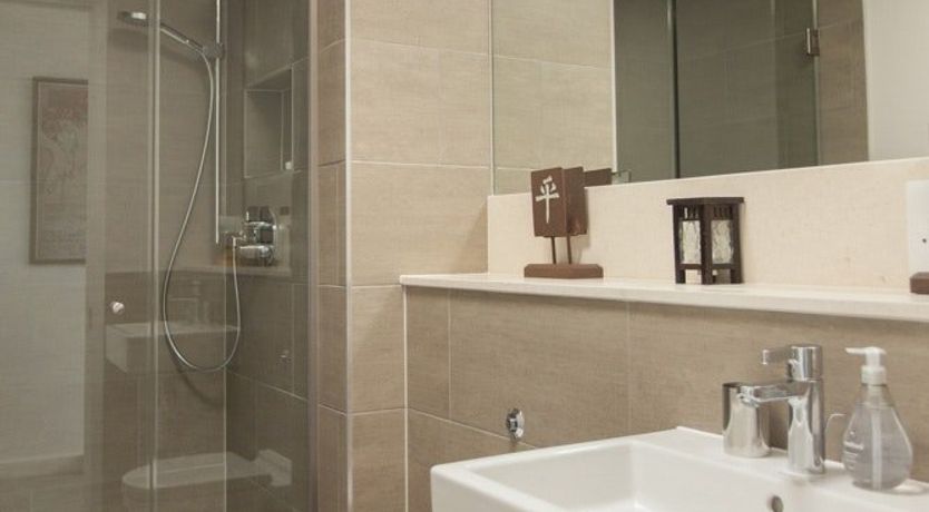 Photo of Once Upon a Lake