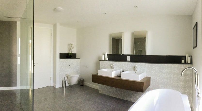 Photo of Once Upon a Lake