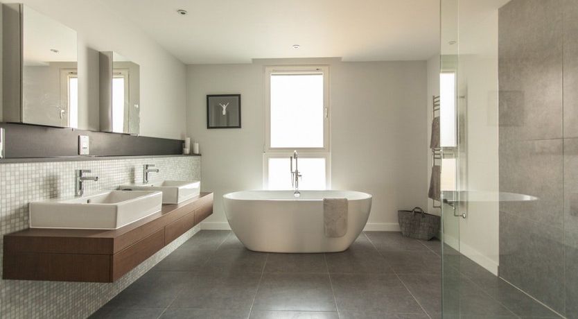 Photo of Once Upon a Lake