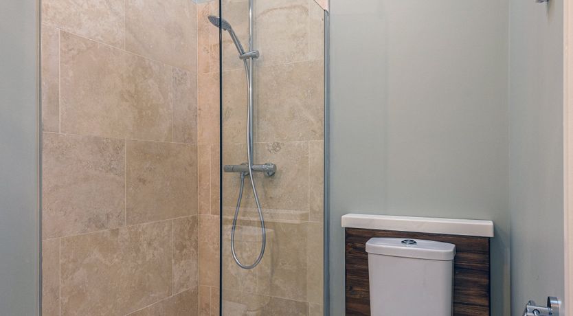 Photo of The Baron on the Hill