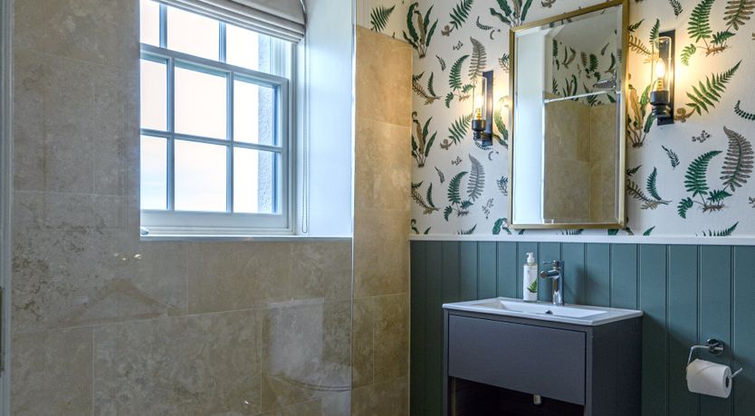 Photo of The Baron on the Hill