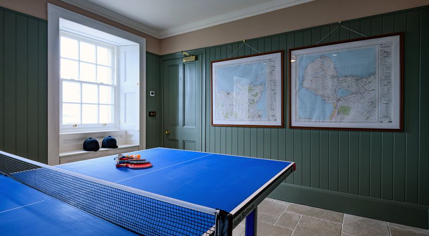 Photo of The Baron on the Hill