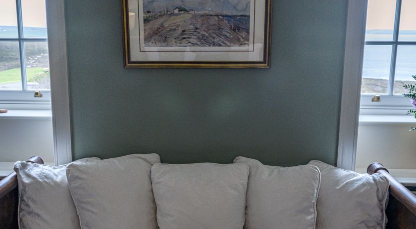 Photo of The Baron on the Hill