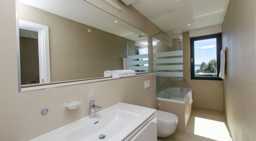 Photo of A View from the Top