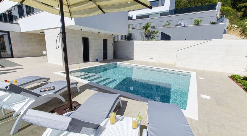 Photo of A View from the Top