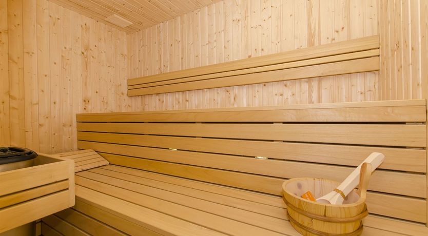 Photo of A View from the Top