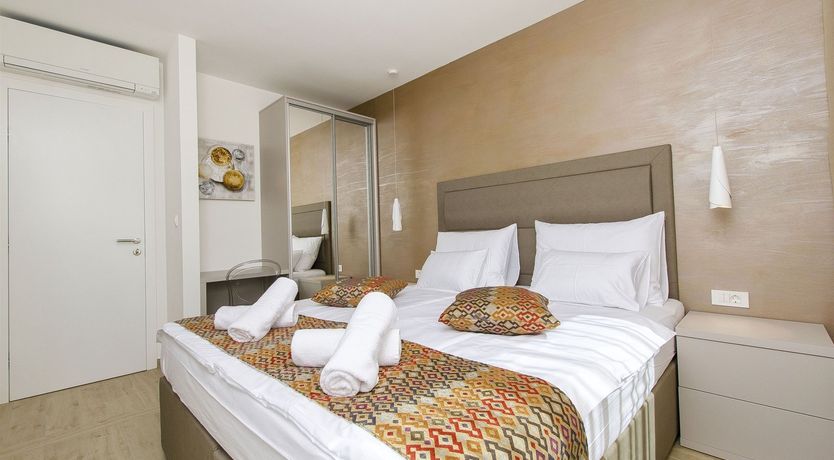 Photo of A View from the Top