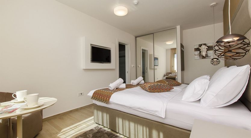 Photo of A View from the Top