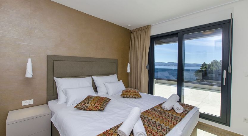 Photo of A View from the Top