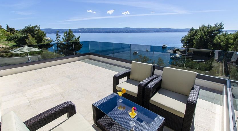 Photo of A View from the Top