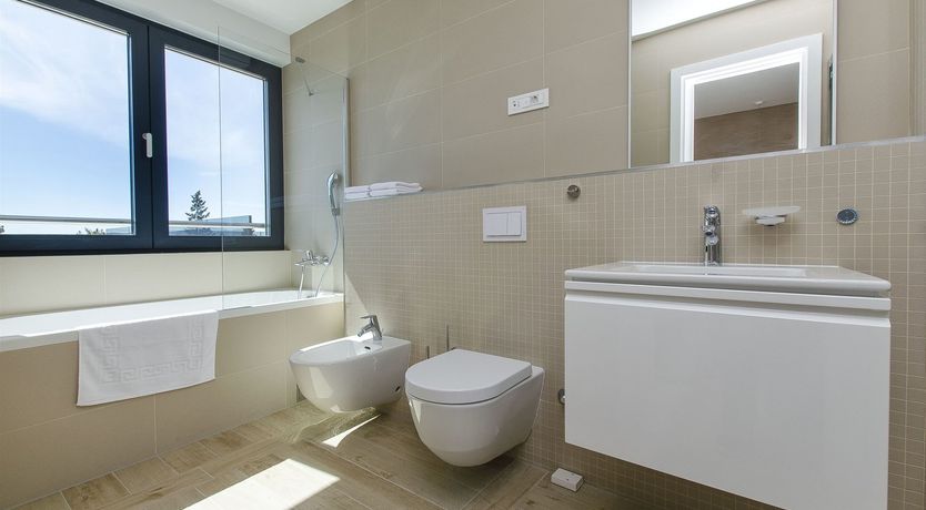 Photo of A View from the Top