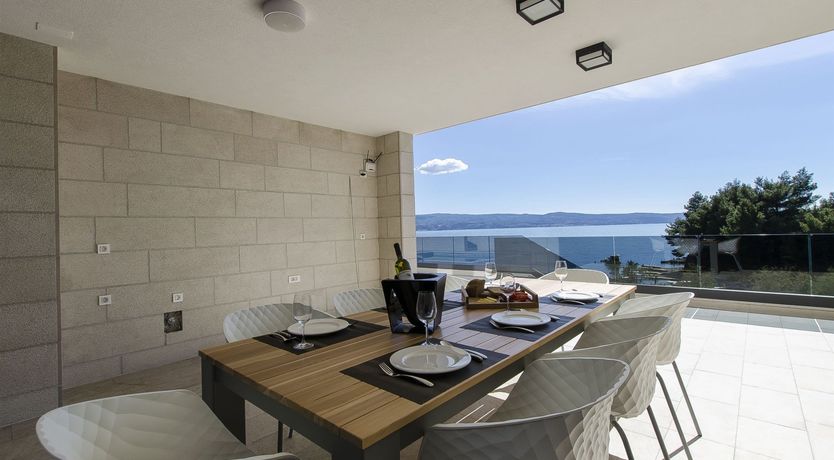 Photo of A View from the Top