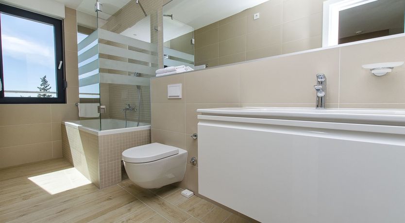 Photo of A View from the Top