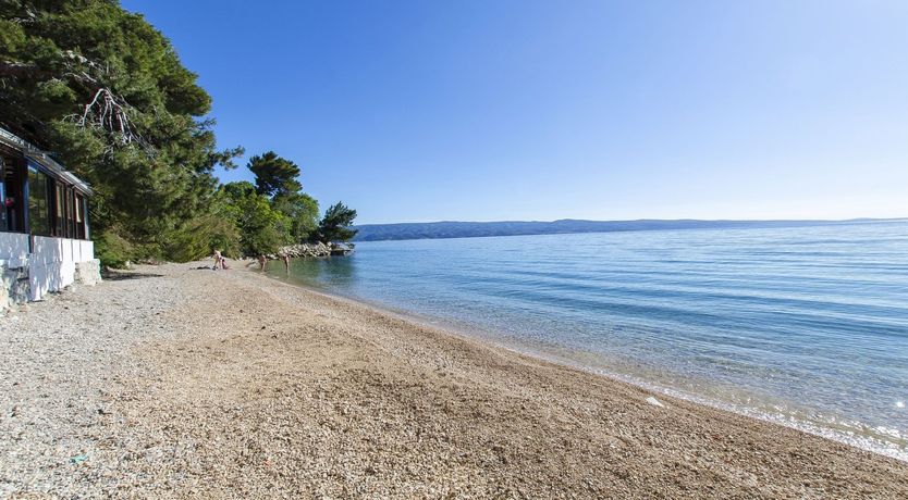 Photo of A View from the Top