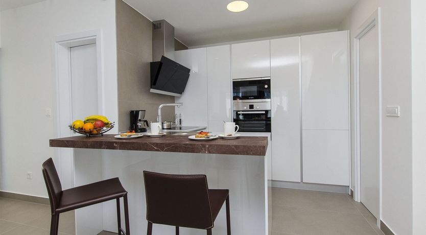 Photo of A View from the Top