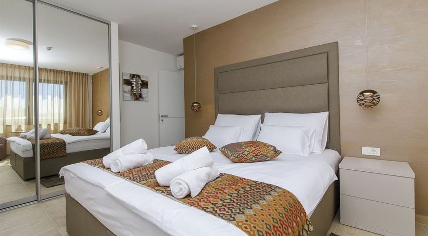 Photo of A View from the Top