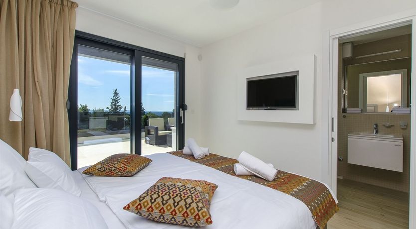 Photo of A View from the Top