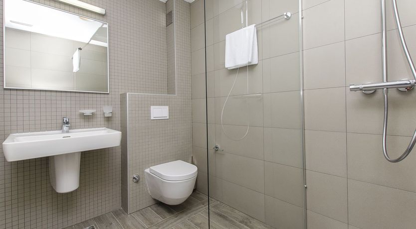 Photo of A View from the Top