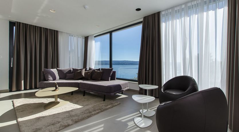 Photo of A View from the Top